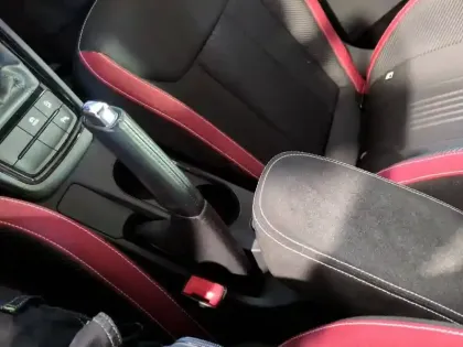 Photo 17 Skoda Scala  1.0 TSI Evo 110 ch DSG7