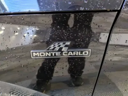 Photo 11 Skoda Scala  1.0 TSI Evo 110 ch DSG7