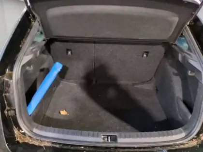 Photo 15 Skoda Scala  1.0 TSI Evo 110 ch DSG7