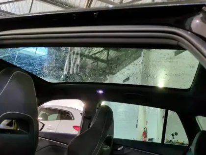 Photo 16 Skoda Scala  1.0 TSI Evo 110 ch DSG7