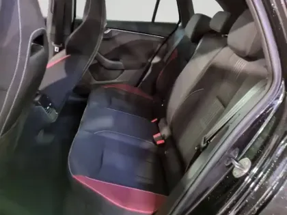 Photo 6 Skoda Scala  1.0 TSI Evo 110 ch DSG7