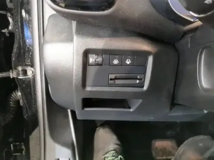 Photo 6 Citroën C5 aircross  BlueHDi 130 EAT8