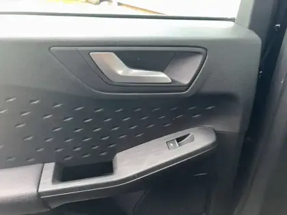 Photo 13 Ford Kuga  1.5 EcoBoost 150 BVM6