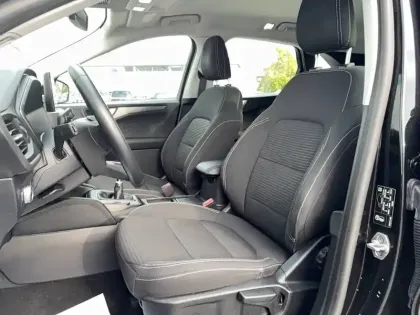 Photo 7 Ford Kuga  1.5 EcoBoost 150 BVM6