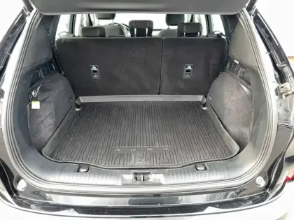 Photo 6 Ford Kuga  1.5 EcoBoost 150 BVM6