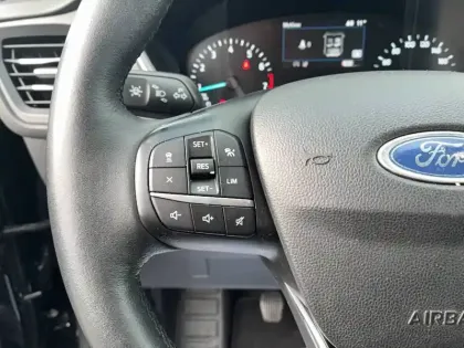 Photo 19 Ford Kuga  1.5 EcoBoost 150 BVM6