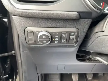 Photo 18 Ford Kuga  1.5 EcoBoost 150 BVM6