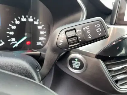 Photo 21 Ford Kuga  1.5 EcoBoost 150 BVM6