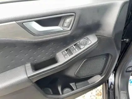 Photo 17 Ford Kuga  1.5 EcoBoost 150 BVM6