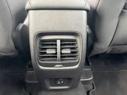 Photo 14 Ford Kuga  1.5 EcoBoost 150 BVM6