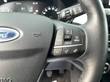 Photo 20 Ford Kuga  1.5 EcoBoost 150 BVM6