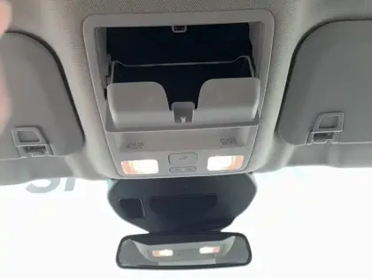 Photo 23 Ford Kuga  1.5 EcoBoost 150 BVM6