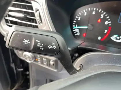 Photo 22 Ford Kuga  1.5 EcoBoost 150 BVM6