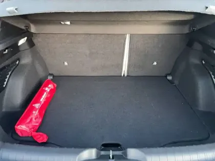 Photo 6 Fiat 600  1.2 Hybrid 100ch DCT6