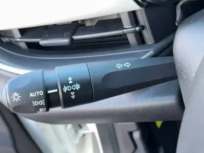 Photo 18 Fiat 600  1.2 Hybrid 100ch DCT6