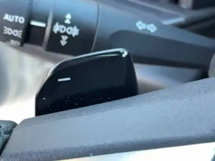 Photo 20 Fiat 600  1.2 Hybrid 100ch DCT6