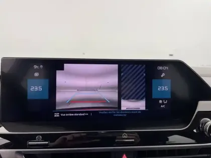 Photo 54 Citroën C4  BlueHDi 130 S&S EAT8