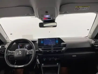 Photo 60 Citroën C4  BlueHDi 130 S&S EAT8