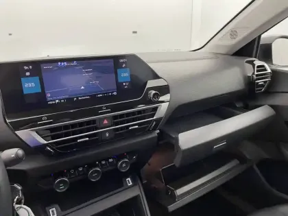 Photo 56 Citroën C4  BlueHDi 130 S&S EAT8