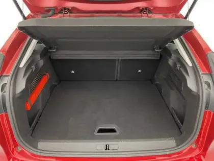 Photo 40 Citroën C4  BlueHDi 130 S&S EAT8