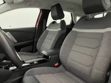 Photo 53 Citroën C4  BlueHDi 130 S&S EAT8