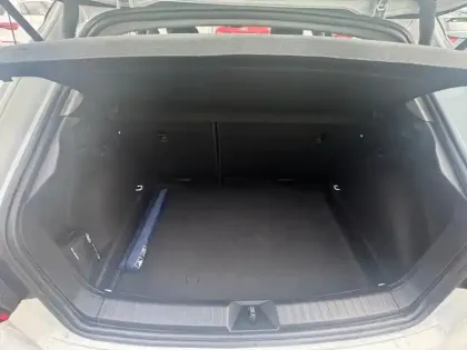 Photo 23 Audi A1  Sportback 25 TFSI 95 ch BVM5