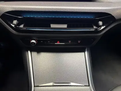 Photo 65 BMW Serie 3 320d xDrive 190 ch BVA8