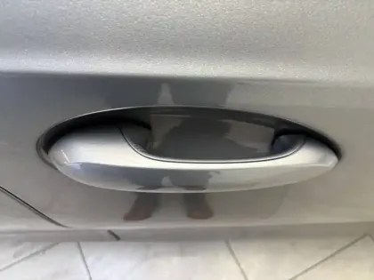 Photo 10 BMW Serie 3 320d xDrive 190 ch BVA8