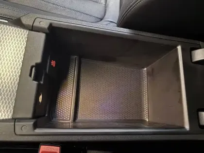 Photo 68 BMW Serie 3 320d xDrive 190 ch BVA8