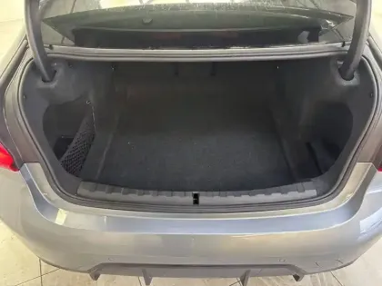 Photo 7 BMW Serie 3 320d xDrive 190 ch BVA8