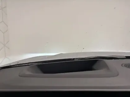 Photo 111 BMW Serie 3 320d xDrive 190 ch BVA8