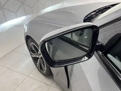 Photo 52 BMW Serie 3 320d xDrive 190 ch BVA8