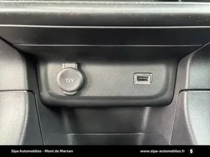 Photo 19 Citroën C3  PureTech 83 S&S BVM5