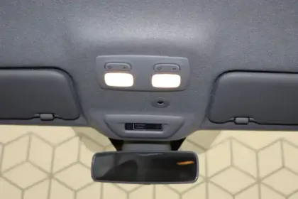 Photo 67 Dacia Duster  ECO-G 100 4x2