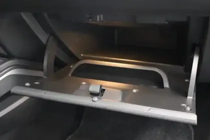 Photo 55 Dacia Duster  ECO-G 100 4x2