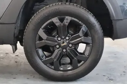 Photo 8 Dacia Duster Gén. II (HJD) Ph3 Extreme 5