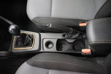 Photo 81 Dacia Duster  ECO-G 100 4x2