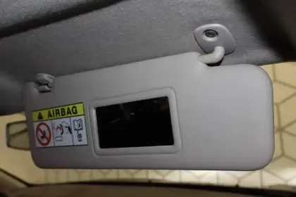 Photo 27 Dacia Duster Gén. II (HJD) Ph3 Extreme 5