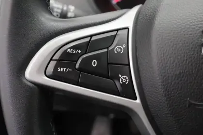 Photo 60 Dacia Duster  ECO-G 100 4x2