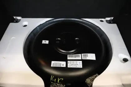 Photo 53 Dacia Duster  ECO-G 100 4x2