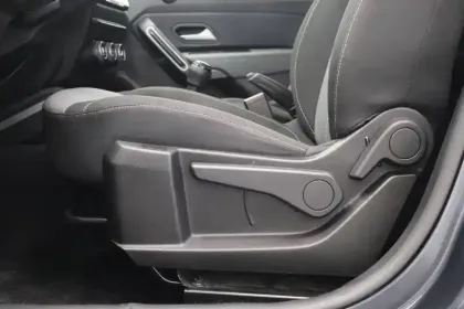 Photo 15 Dacia Duster Gén. II (HJD) Ph3 Extreme 5