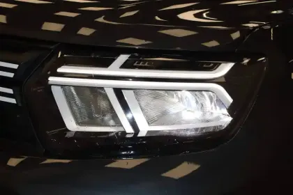 Photo 23 Dacia Duster Gén. II (HJD) Ph3 Extreme 5