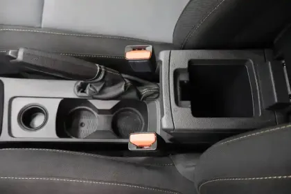 Photo 10 Dacia Duster Gén. II (HJD) Ph3 Extreme 5