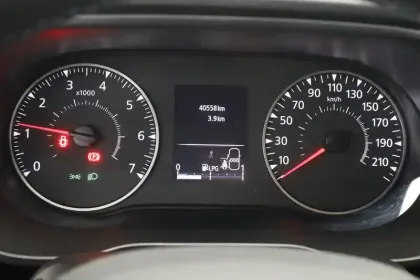 Photo 39 Dacia Duster Gén. II (HJD) Ph3 Extreme 5