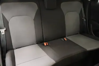 Photo 33 Dacia Duster Gén. II (HJD) Ph3 Extreme 5