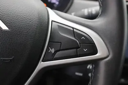 Photo 61 Dacia Duster  ECO-G 100 4x2