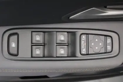 Photo 16 Dacia Duster Gén. II (HJD) Ph3 Extreme 5