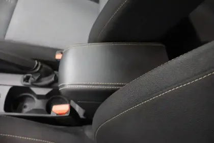 Photo 50 Dacia Duster  ECO-G 100 4x2