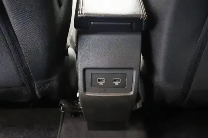 Photo 59 Dacia Duster  ECO-G 100 4x2