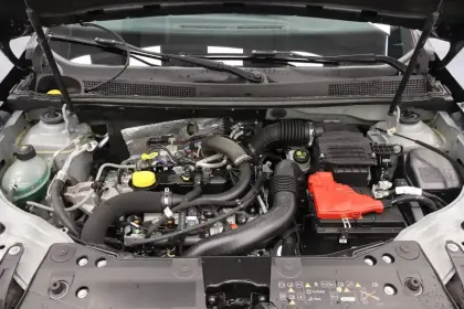 Photo 70 Dacia Duster  ECO-G 100 4x2